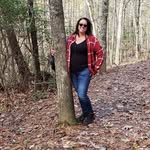 Robyn Stauffer - @robynrianostauffer - Instagram