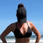 Robyn Stauffer Harlow - @redrara - Instagram