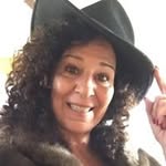 Robin Boccarossa- Steadman - @steadmanrobin - Instagram