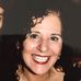 Robin Boccarossa- Steadman - Facebook
