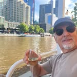 Robin Steadman - @robinsteadman52 - Instagram