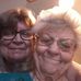 Robin Steadman - Facebook
