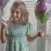 Robin Steadman - Facebook