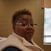 Robin Steadman - Facebook
