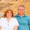 Robin Steadman - @robin.steadman1 - TikTok