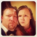 Robin Steadman - @rstead19 - Instagram