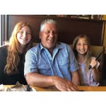 Robin Steadman - @robinandlane - Instagram