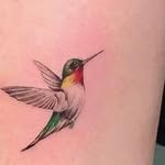 Robin Steadman - @robin.steadman - Instagram