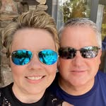 Robin Steadman - @rrstead - Instagram