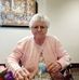Robin Steadman - Facebook