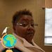 Robin Steadman - Facebook