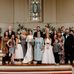 Robin Steadman - Facebook