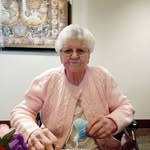 Robin Steadman - @robin.steadman.3 - Instagram