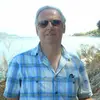 robin steadman - @robin.steadman6 - TikTok