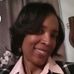 Robin Steadman Dunbar - Facebook