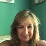 Robin Steadman Smith - @robinsteadmansmith - Instagram