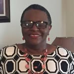 Robin Steadman Thompson - @robins582005 - Instagram