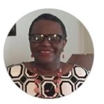 Robin Steadman Thompson - @robin582005 - Instagram
