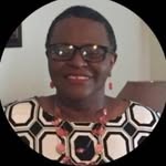 Robin Steadman Thompson - @robins58205 - Instagram