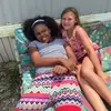 robinsteadman4893 - @skymiy - TikTok