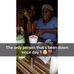 Robyn Steadman - Facebook