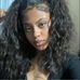 Robyn Steadman - Facebook