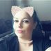 Robyn Steadman - Facebook
