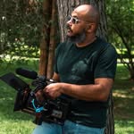 Steadman S Robinson - @steadman_robinson - Instagram
