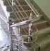 RB Steel RB Steel - Facebook