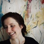 Robin Steed - @rbgsteed - Instagram
