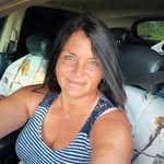 Robin Steed - @the_farmerz_daughter83 - Instagram