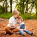Robin Steed - Facebook