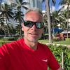 Robin Steed - @robinsteed - TikTok
