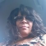 Robin Steed Calechie - @prayeduprobindenise - Instagram