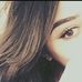 Robina Saeed - Facebook