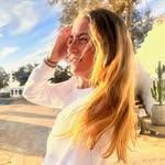 robi - @robinstefanie - Instagram