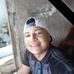 Robin De Stefania - Facebook