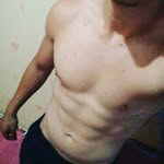 Robin - @robinstefanov - Instagram