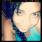 robin - @robinstefany - Instagram