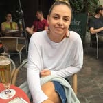 Robin stefan - @robinstefan6 - Instagram