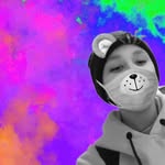 Robin Stefan - @moldenhauerrobin1 - Instagram