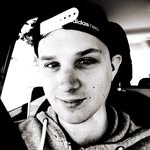Robin Stefan - @robin.stefan.792 - Instagram