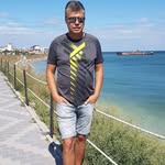 Robin Stefan - @robin.stefan.85 - Instagram