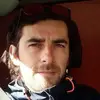 Robin Stefan - @robinoudemans - TikTok