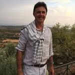 robin stefan - @robinstefan2 - Instagram