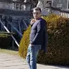 Robin Stefan - @robinstefan1 - TikTok