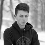 Robin Štefan - @robins3328 - Instagram
