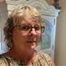 Robin Stefan - Facebook