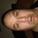 Robin Stefan Grenville Heydon - @robinstefangrenville - Instagram
