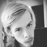 Robin Stefan Rosander - @rosander.robin - Instagram